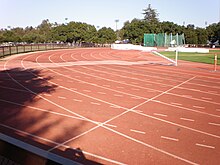 Cobb Track and Angell Field lanes 3.JPG