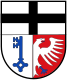 Coat of arms of Rheinbach