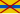 Vlag Grimbergen