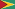 Vlag van Guyana