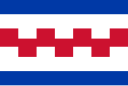 Bandera