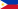 Flag of Pilipina