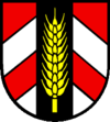 Wappen von Winistorf