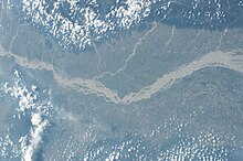 ISS052-E-609 - View of India.jpg