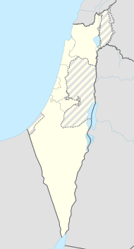 Or HaNer (Israel)