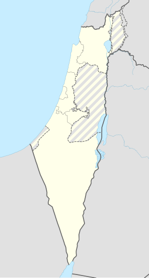 Ligat ha’Al 2023/24 (Israel)