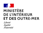 Image illustrative de l’article Liste des ministres français de l'Intérieur