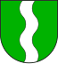 Blason de Lumbrein