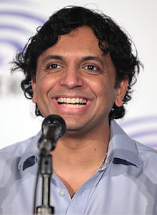 M. Night Shyamalan by Gage Skidmore.jpg