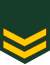 Corporal