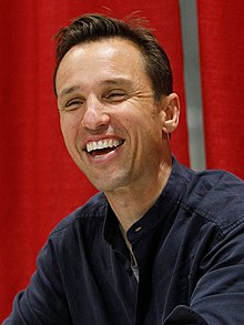 Markus Zusak 2019 (cropped).jpg