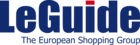 logo de Leguide.com