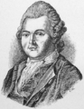 Philippe-Etienne Lafosse (1738-1820), veterinari francès, autor d'obres sobre anatomia i medicina dels cavalls