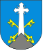 Blason de Zakopane