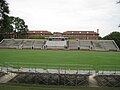 Riggs Field