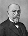 Robert Koch