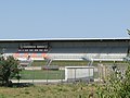 Stadio Vanni in Sassari