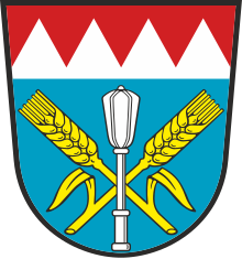 Wappen Gollhofen.svg