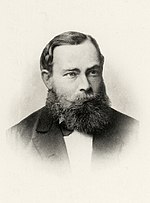 Gottlob Frege: imago