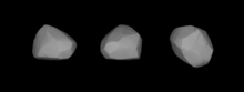 5Astraea (Lightcurve Inversion).png