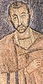 Ambrozio de Milano (339-397)