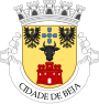 Brasão de Armas