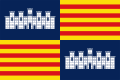 Bandera