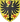 Holy Roman Empire