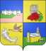 Blason de Braud-et-Saint-Louis