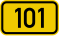 101