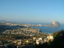 Calpe vista general.JPG