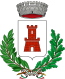 Blason de Castelnuovo Belbo