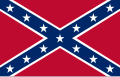 Southern US - Confederates