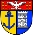 Rehlingen-Siersburg