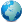 Logo della sezione Cos'è un pianeta?