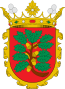 Blason de Astorga
