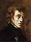 Fryderyk Chopin