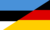 Estland och Tyskland