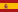 Espanja