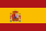 Ispanija