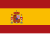 Spanyol