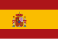 پرچم ہسپانیہ
