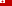 Tonga