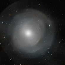 Hubble ngc474 1 gapfilled flat final.jpg