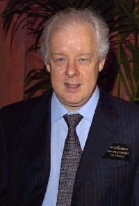 ジム・シェリダン Jim Sheridan