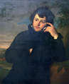 Gerhard Siebel (1817)