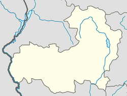 ریا تازا در استان آراگاتسوتن واقع شده