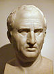 Marcus Tullius Cicero