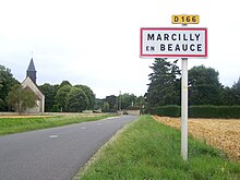 Marcilly en Beauce 1.JPG