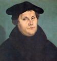 Martin Luther 478 (1546)